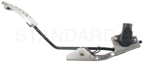 Standard Ignition Accelerator Pedal Sensor APS228 for 2002-2003 Nissan (Maxima)