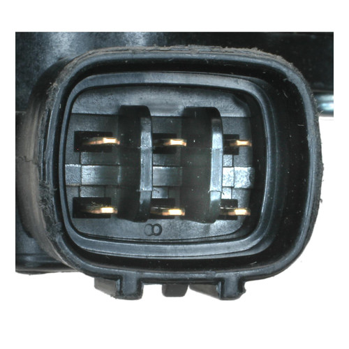 Standard Ignition Accelerator Pedal Sensor APS228 for 2002-2003 Nissan (Maxima)