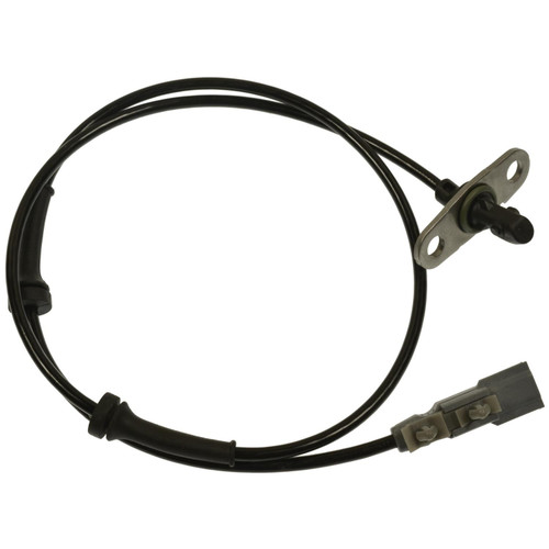 Standard Ignition ABS Speed Sensor ALS3177 for 2017-2024 Nissan (TITAN)
