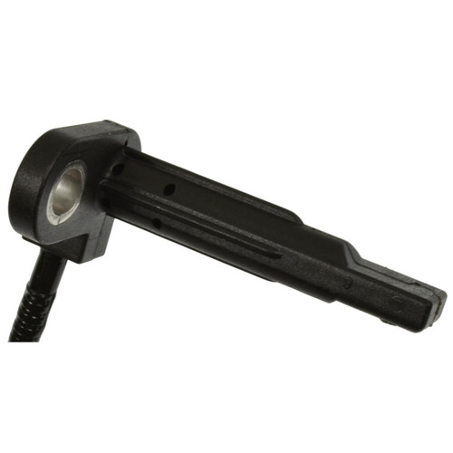 Standard Ignition ABS Speed Sensor ALS2895 for 2013-2016 Dodge (Dart)