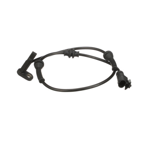 Standard Ignition ABS Speed Sensor ALS2895 for 2013-2016 Dodge (Dart)