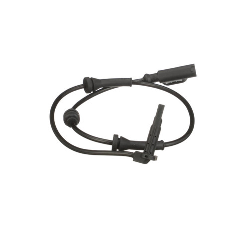 Standard Ignition ABS Speed Sensor ALS2895 for 2013-2016 Dodge (Dart)
