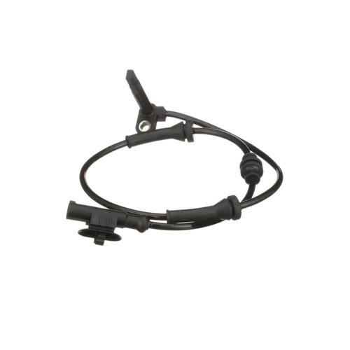 Standard Ignition ABS Speed Sensor ALS2895 for 2013-2016 Dodge (Dart)