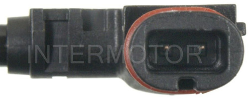 Standard Ignition ABS Speed Sensor ALS372 for 1996-2003 Mercedes-Benz (C220, C230, C280, C36 AMG)