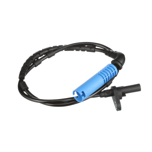 Standard Ignition ABS Speed Sensor ALS441 for 2004-2010 BMW (X3)