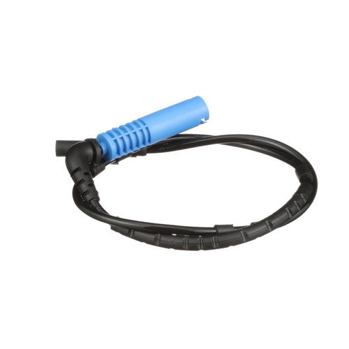 Standard Ignition ABS Speed Sensor ALS441 for 2004-2010 BMW (X3)