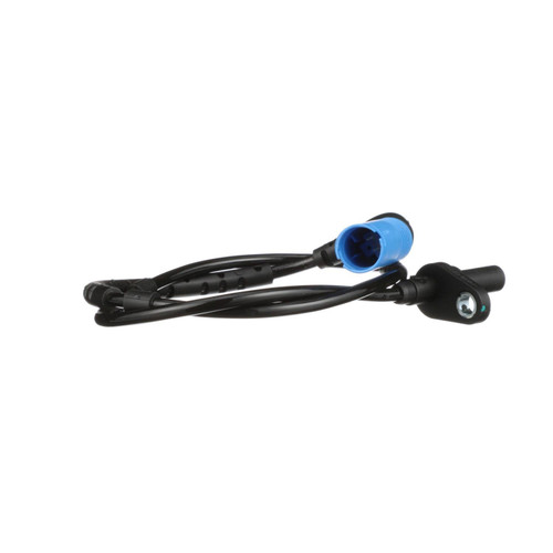 Standard Ignition ABS Speed Sensor ALS441 for 2004-2010 BMW (X3)