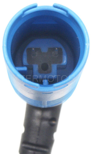 Standard Ignition ABS Speed Sensor ALS441 for 2004-2010 BMW (X3)