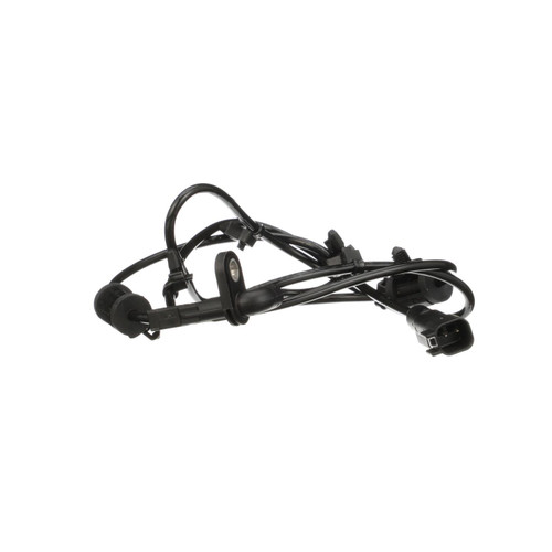 Standard Ignition ABS Speed Sensor ALS2216 for 2010-2011 Buick (Allure, LaCrosse)