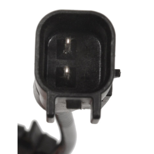 Standard Ignition ABS Speed Sensor ALS2216 for 2010-2011 Buick (Allure, LaCrosse)