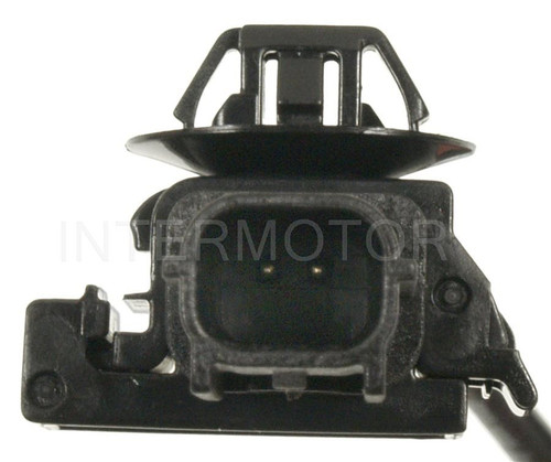 Standard Ignition ABS Speed Sensor ALS2014 for 2010-2014 Honda (Insight)