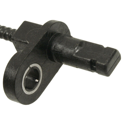 Standard Ignition ABS Speed Sensor ALS2014 for 2010-2014 Honda (Insight)