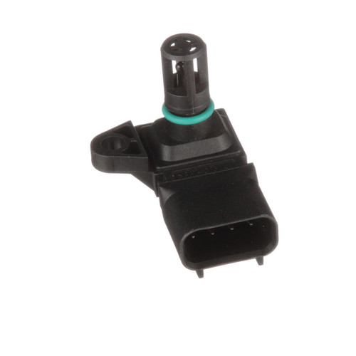 Standard Ignition Map Sensor AS380 for 2003-2009 Jaguar/Land Rover/Lotus 4.2L 1.8L (S-Type, Super V8, XF, XJR)