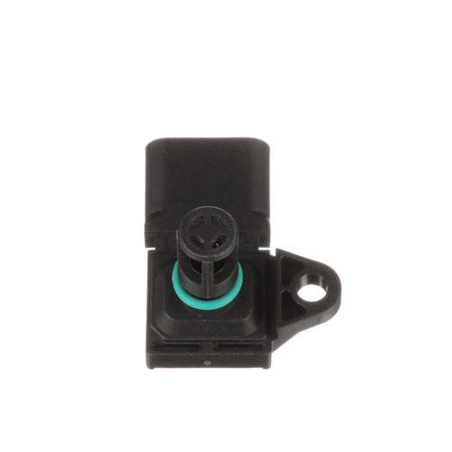 Standard Ignition Map Sensor AS380 for 2003-2009 Jaguar/Land Rover/Lotus 4.2L 1.8L (S-Type, Super V8, XF, XJR)