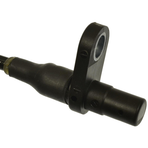 Standard Ignition ABS Speed Sensor ALS3178 for 2017-2021 Nissan 2.5L (Rogue, Rogue Sport, X-Trail)