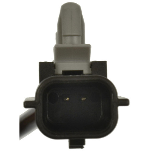 Standard Ignition ABS Speed Sensor ALS3178 for 2017-2021 Nissan 2.5L (Rogue, Rogue Sport, X-Trail)