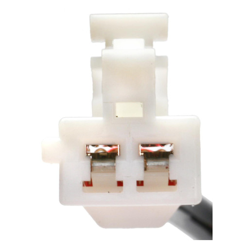 Standard Ignition ABS Speed Sensor ALS2072 for 2010-2016 Hyundai/Kia (Tucson, Sportage)
