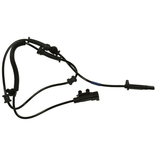 Standard Ignition ABS Speed Sensor ALS2897 for 2016-2025 Dodge/Jeep (Durango, Grand Cherokee, Grand Cherokee WK)