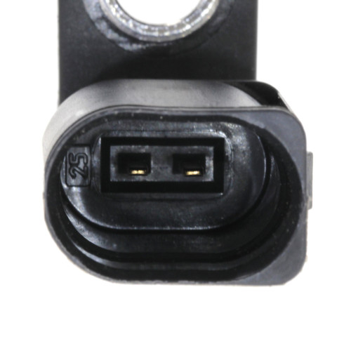 Standard Ignition ABS Speed Sensor ALS3723 for 2019-2024 Volkswagen 1.4L 1.5L (Jetta, Taos)