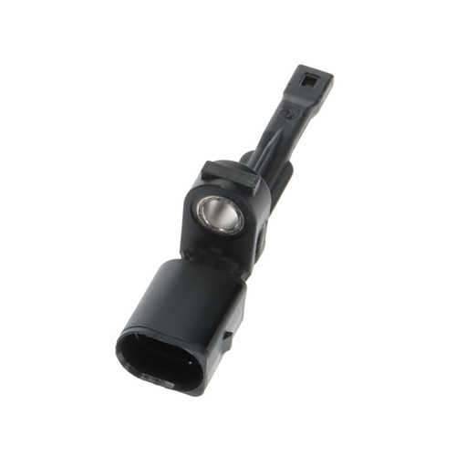 Standard Ignition ABS Speed Sensor ALS3723 for 2019-2024 Volkswagen 1.4L 1.5L (Jetta, Taos)
