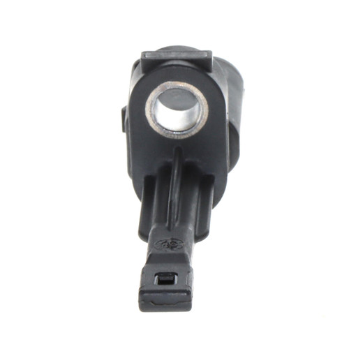Standard Ignition ABS Speed Sensor ALS3723 for 2019-2024 Volkswagen 1.4L 1.5L (Jetta, Taos)