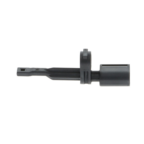 Standard Ignition ABS Speed Sensor ALS3723 for 2019-2024 Volkswagen 1.4L 1.5L (Jetta, Taos)