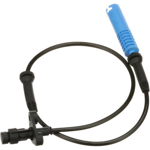 Standard Ignition ABS Speed Sensor ALS442 for 2000-2003 BMW (525i, 528i, 530i, 540i)