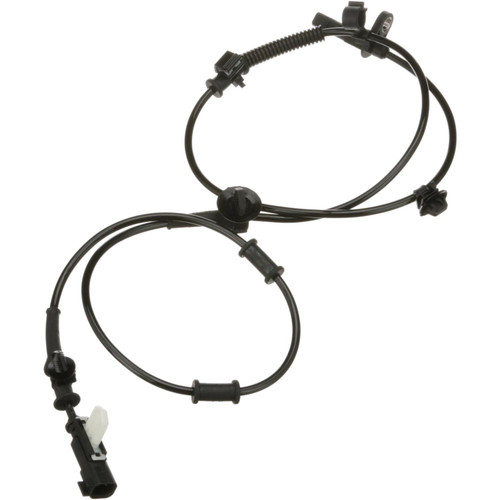 Standard Ignition ABS Speed Sensor ALS2217 for 2010-2011 Ford (Ranger)