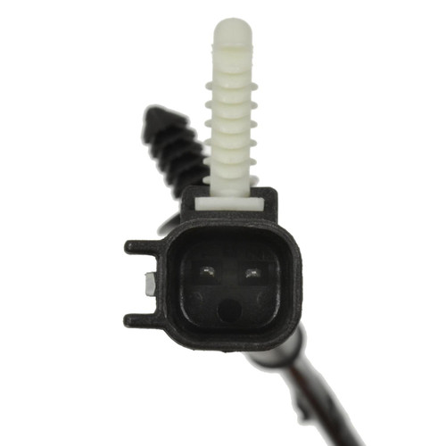 Standard Ignition ABS Speed Sensor ALS2217 for 2010-2011 Ford (Ranger)