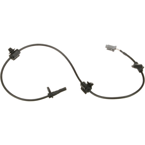Standard Ignition ABS Speed Sensor ALS2015 for 2010-2014 Subaru (Legacy)