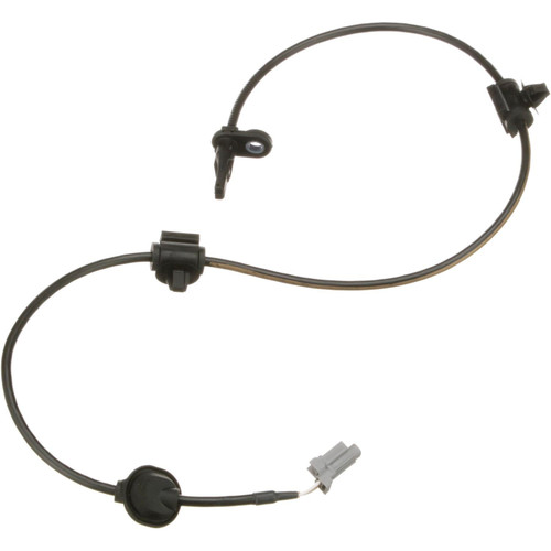 Standard Ignition ABS Speed Sensor ALS2015 for 2010-2014 Subaru (Legacy)