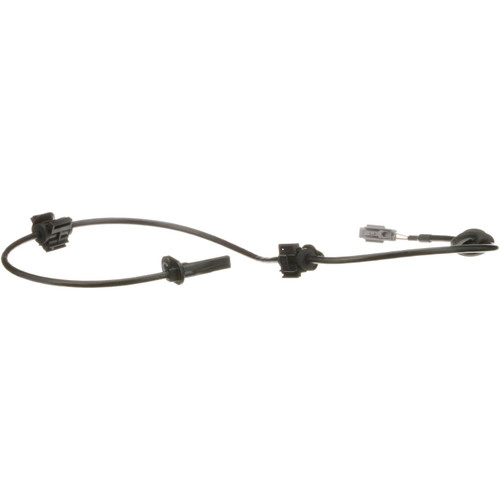 Standard Ignition ABS Speed Sensor ALS2015 for 2010-2014 Subaru (Legacy)
