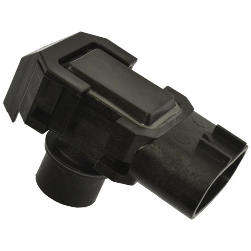 Standard Ignition Fuel Tank Pressure Sensor AS381 for 1999-2009 Lexus/Pontiac/Toyota 3.3L (RX300, Vibe, 4Runner, Camry)