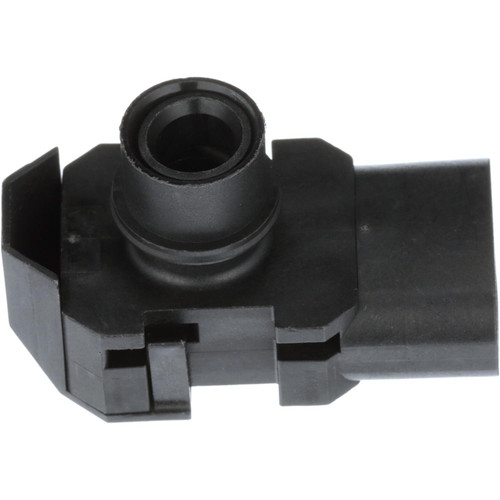 Standard Ignition Fuel Tank Pressure Sensor AS381 for 1999-2009 Lexus/Pontiac/Toyota 3.3L (RX300, Vibe, 4Runner, Camry)