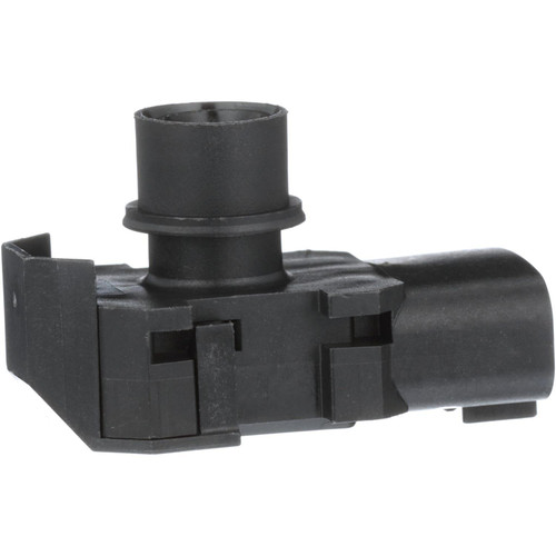 Standard Ignition Fuel Tank Pressure Sensor AS381 for 1999-2009 Lexus/Pontiac/Toyota 3.3L (RX300, Vibe, 4Runner, Camry)