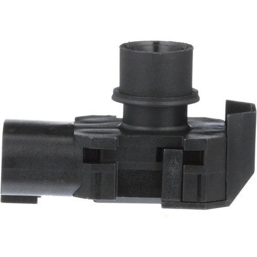 Standard Ignition Fuel Tank Pressure Sensor AS381 for 1999-2009 Lexus/Pontiac/Toyota 3.3L (RX300, Vibe, 4Runner, Camry)
