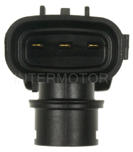 Standard Ignition Fuel Tank Pressure Sensor AS381 for 1999-2009 Lexus/Pontiac/Toyota 3.3L (RX300, Vibe, 4Runner, Camry)