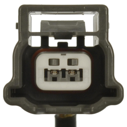 Standard Ignition ABS Speed Sensor ALS3179 for 2011-2021 Nissan (LEAF)
