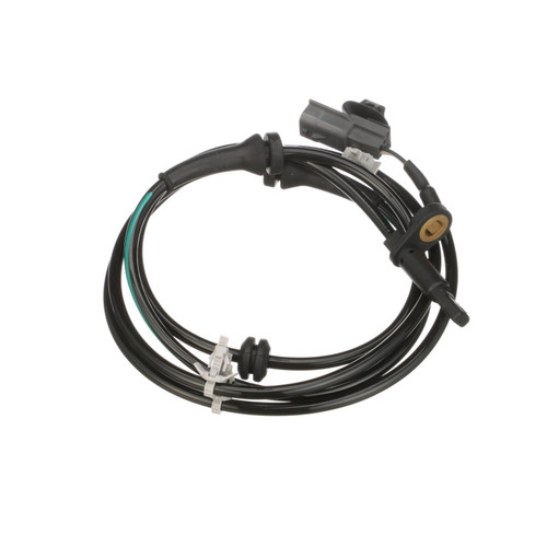 Standard Ignition ABS Speed Sensor ALS2073 for 2011-2017 Nissan (Juke)