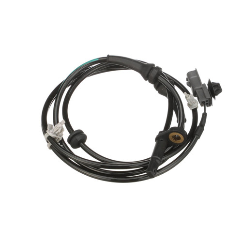 Standard Ignition ABS Speed Sensor ALS2073 for 2011-2017 Nissan (Juke)