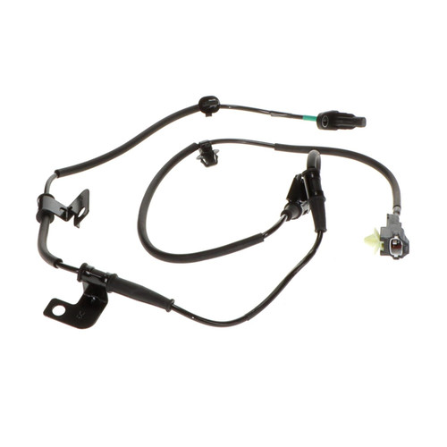 Standard Ignition ABS Speed Sensor ALS2898 for 2014-2016 Kia (Cadenza)