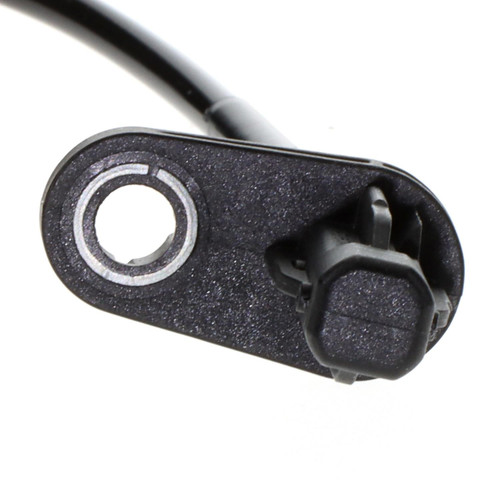 Standard Ignition ABS Speed Sensor ALS2898 for 2014-2016 Kia (Cadenza)