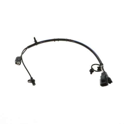 Standard Ignition ABS Speed Sensor ALS3725 for 2018-2023 Ford/Lincoln (Edge, Fusion, Police Responder Hybrid, SSV Plug-In Hybrid)