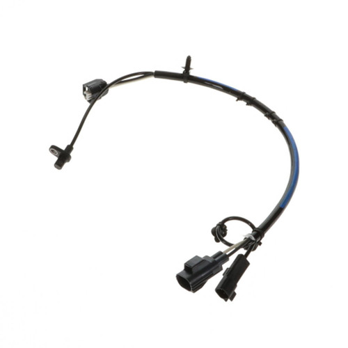 Standard Ignition ABS Speed Sensor ALS3725 for 2018-2023 Ford/Lincoln (Edge, Fusion, Police Responder Hybrid, SSV Plug-In Hybrid)