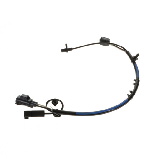 Standard Ignition ABS Speed Sensor ALS3725 for 2018-2023 Ford/Lincoln (Edge, Fusion, Police Responder Hybrid, SSV Plug-In Hybrid)