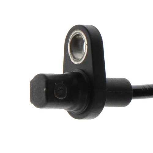 Standard Ignition ABS Speed Sensor ALS3725 for 2018-2023 Ford/Lincoln (Edge, Fusion, Police Responder Hybrid, SSV Plug-In Hybrid)