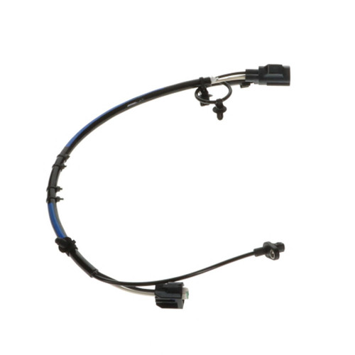 Standard Ignition ABS Speed Sensor ALS3725 for 2018-2023 Ford/Lincoln (Edge, Fusion, Police Responder Hybrid, SSV Plug-In Hybrid)
