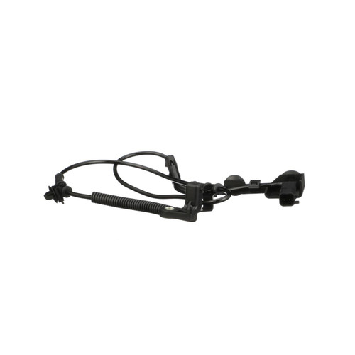 Standard Ignition ABS Speed Sensor ALS2218 for 2010-2012 Ford/Lincoln/Mercury (Fusion, MKZ, Milan)