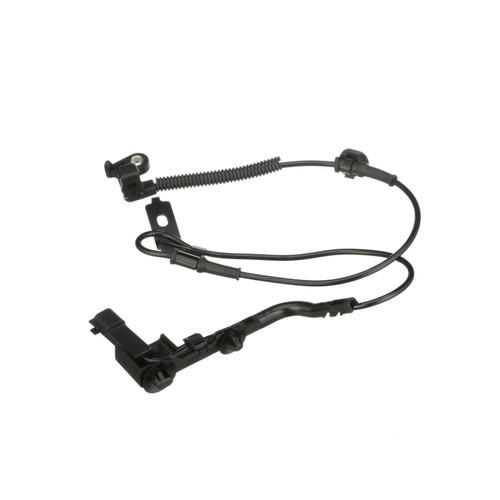 Standard Ignition ABS Speed Sensor ALS2218 for 2010-2012 Ford/Lincoln/Mercury (Fusion, MKZ, Milan)