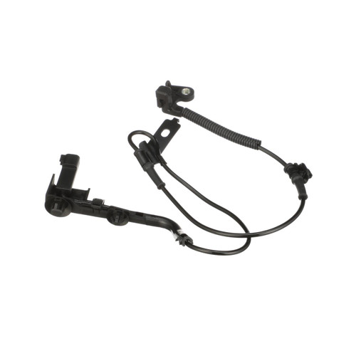 Standard Ignition ABS Speed Sensor ALS2218 for 2010-2012 Ford/Lincoln/Mercury (Fusion, MKZ, Milan)